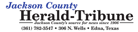 Jackson County Herald Tribune Logo